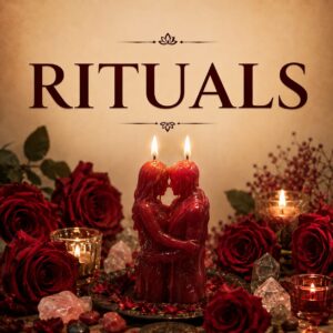 Rituals