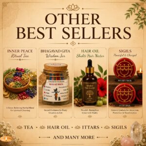 Best Selling Products