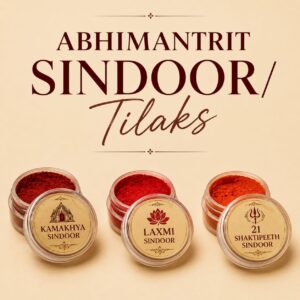 Sindoor